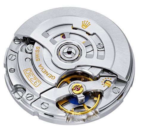 new rolex 3230 movement|Rolex 3230 manual.